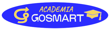 Academia GoSmart